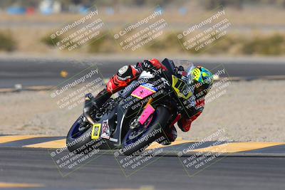 media/Jan-19-2024-Apex Assassins-CVMA Friday (Fri) [[74e94f2102]]/Racer 1/Session 2 (Turn 11)/